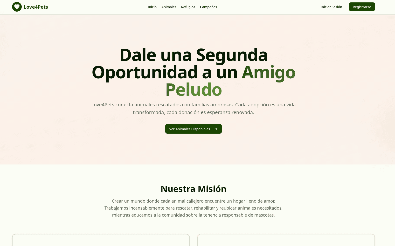 Frontend Web (Next.js)