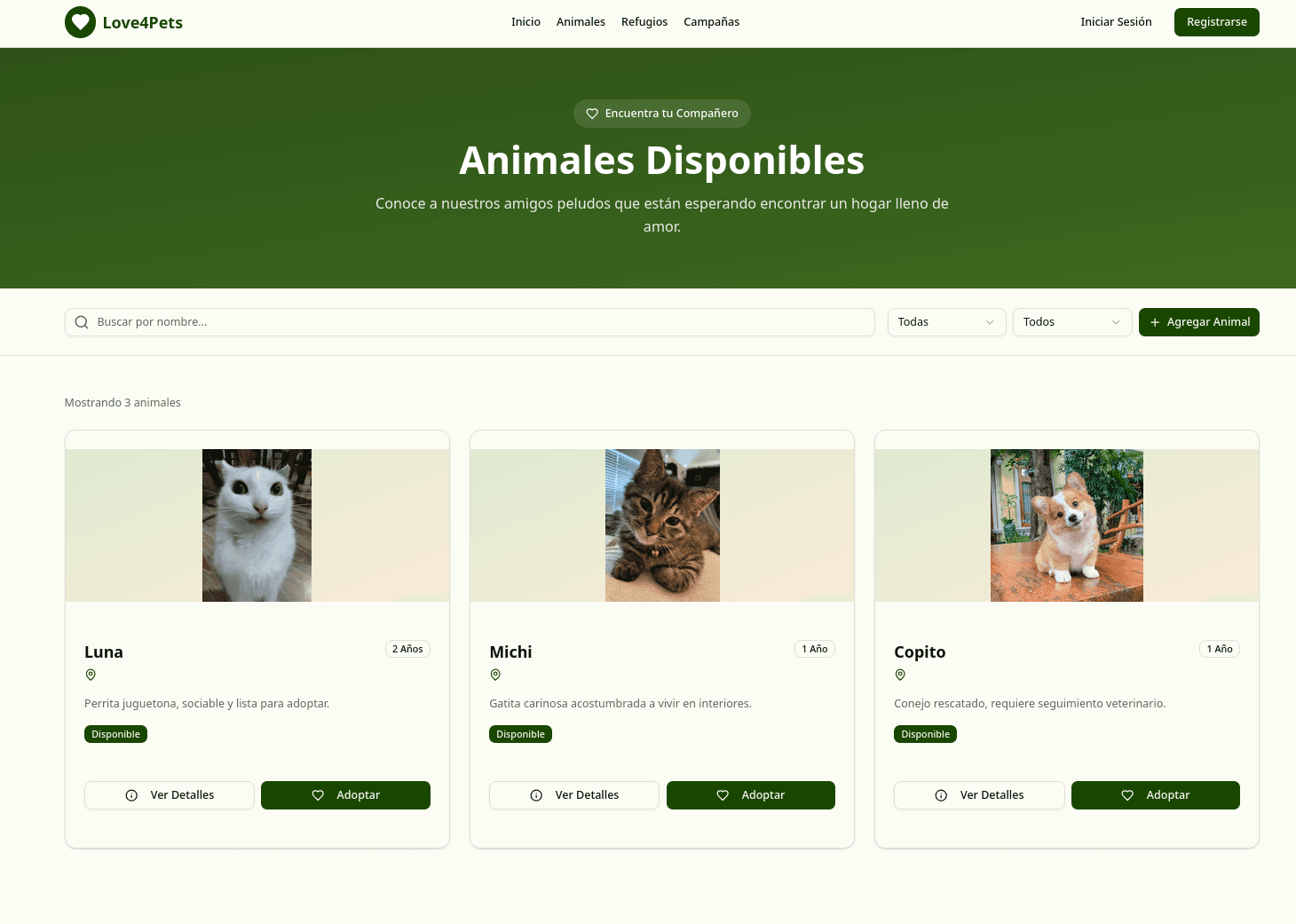 Frontend Web (Next.js) 2